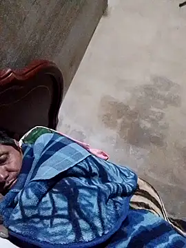 TattyFoxglove online show from February 21, 5:52 am