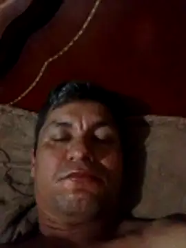 TattyFoxglove online show from March 23, 7:45 am