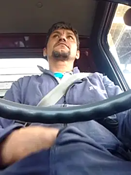 TattyFoxglove online show from April 20, 3:04 pm