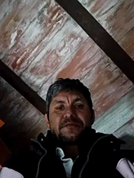 TattyFoxglove online show from April 21, 2:51 am