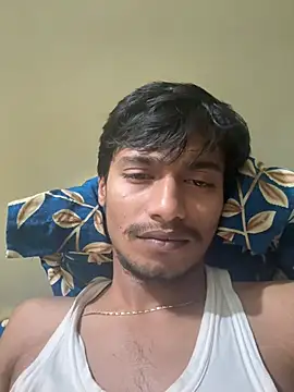 Snapshot of hairydude49 chatting on July 4, 6:47 pm hairydude49 online show from July 4, 6:47 pm