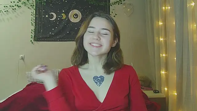 Snapshot of Aurora_workerr chatting on January 2, 12:57 pm Aurora workerr online show from January 2, 12:57 pm