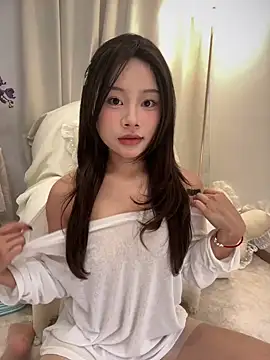 Hot Mm online show from November 16, 7:03 am