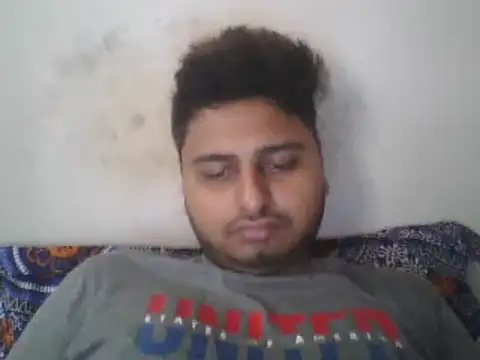 Snapshot of RyanHoran69@xh chatting on January 19, 6:09 am RyanHoran69xh online show from January 19, 6:09 am