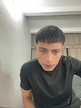Snapshot of _sexy_jack chatting on September 25, 10:46 pm sexy jack online show from September 25, 10:46 pm