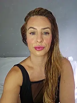 Nina Sport online show from February 23, 2:25 pm