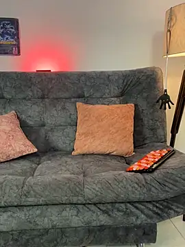 Snapshot of MyLatinHotBoys chatting on January 25, 12:17 am MyLatinHotBoys online show from January 25, 12:17 am