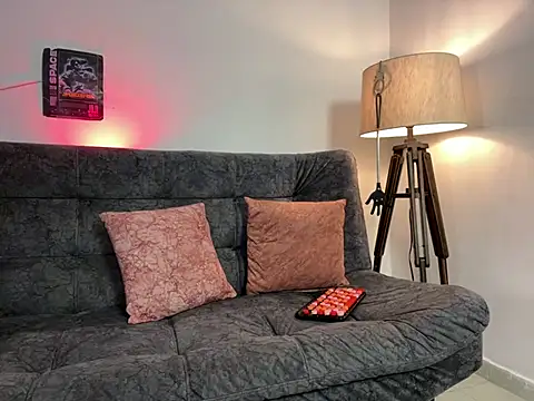 Snapshot of MyLatinHotBoys chatting on January 26, 3:48 am MyLatinHotBoys online show from January 26, 3:48 am