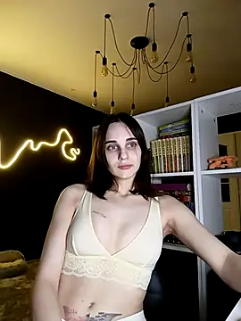 Myotoxis online show from February 15, 6:04 pm