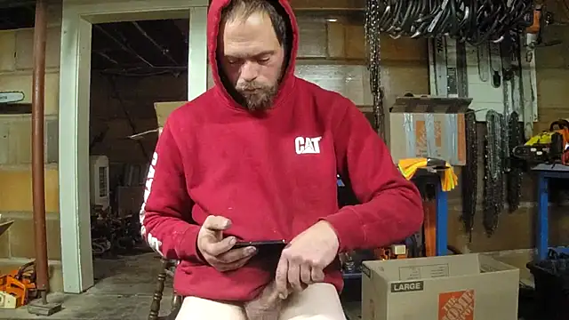 Bigoleslong98765 online show from November 30, 9:02 am