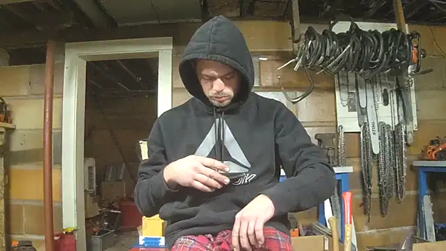 Bigoleslong98765 online show from December 23, 8:56 am