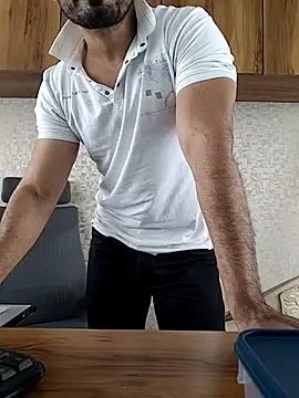 indianguy89 online show from April 19, 6:56 am