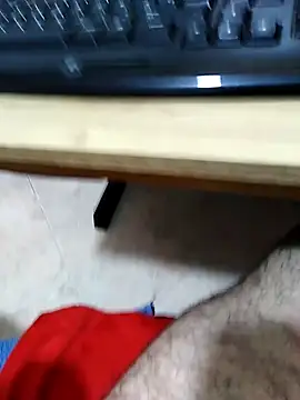 Snapshot of andrew_co chatting on September 12, 3:17 am andrew co online show from September 12, 3:17 am