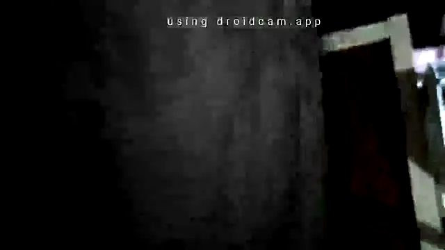 Snapshot of andrew_co chatting on May 24, 8:30 am andrew co online show from May 24, 8:30 am