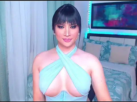 Heavenly Treats online show from November 2, 3:09 am