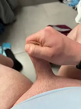 crissy cum online show from April 13, 4:12 pm