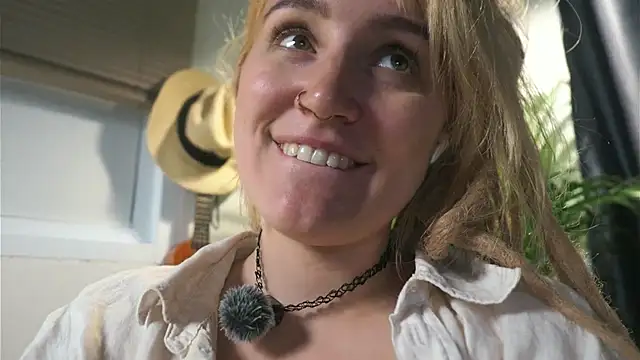 Winnie sweet online show from February 22, 7:45 am