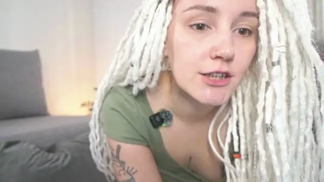 Winnie sweet online show from December 5, 12:58 pm