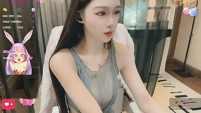 Aisi-20 online show from January 22, 5:16 am