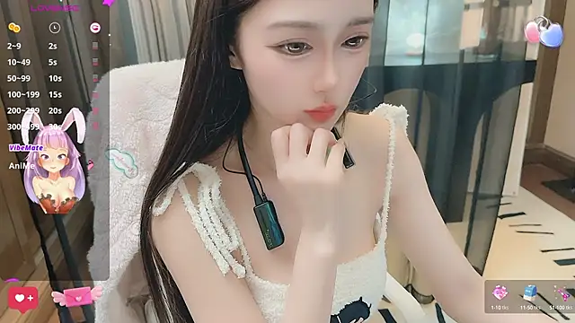 Aisi-20 online show from February 5, 2:26 pm