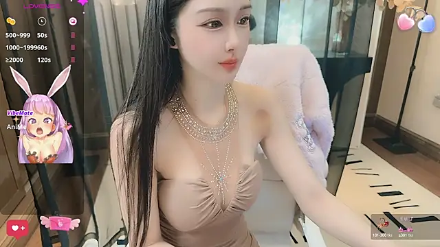 Aisi-20 online show from February 22, 6:39 am