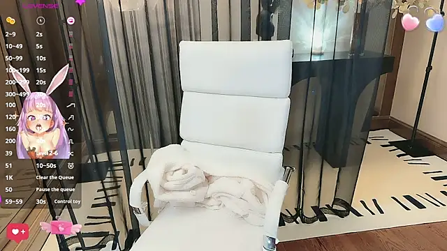 Aisi-20 online show from October 1, 7:25 am