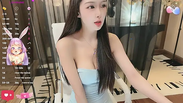 Aisi-20 online show from October 5, 7:39 am