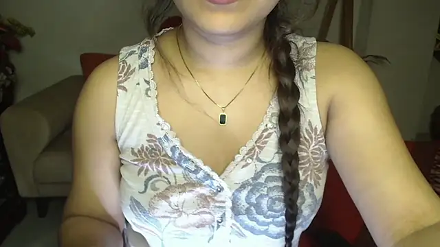 Snapshot of Most-Beautiful-Queen chatting on December 10, 2:50 pm Most-Beautiful-Queen online show from December 10, 2:50 pm