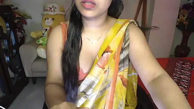 Snapshot of Most-Beautiful-Queen chatting on December 11, 6:47 am Most-Beautiful-Queen online show from December 11, 6:47 am