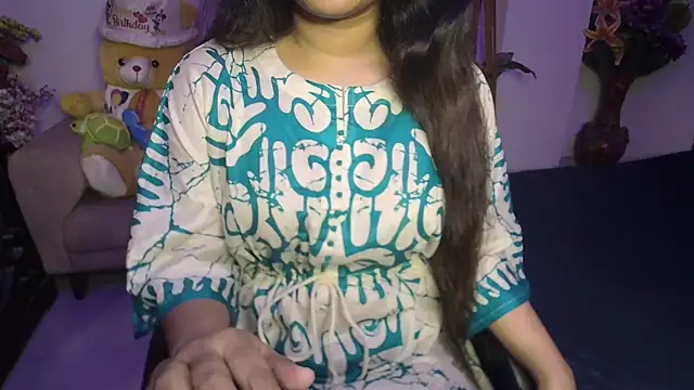 Snapshot of Most-Beautiful-Queen chatting on January 19, 10:17 pm Most-Beautiful-Queen online show from January 19, 10:17 pm