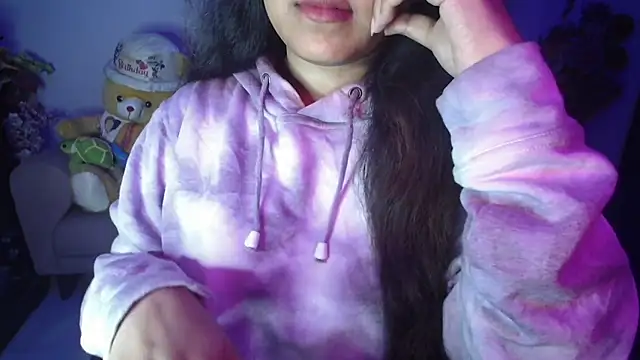 Snapshot of Most-Beautiful-Queen chatting on January 24, 7:39 pm Most-Beautiful-Queen online show from January 24, 7:39 pm