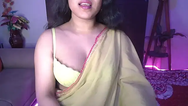 Snapshot of Most-Beautiful-Queen chatting on February 27, 7:15 pm Most-Beautiful-Queen online show from February 27, 7:15 pm