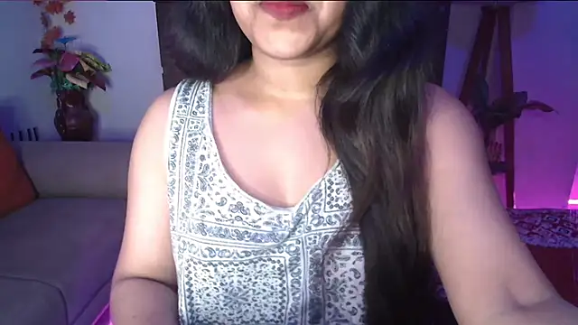 Snapshot of Most-Beautiful-Queen chatting on March 2, 9:01 pm Most-Beautiful-Queen online show from March 2, 9:01 pm