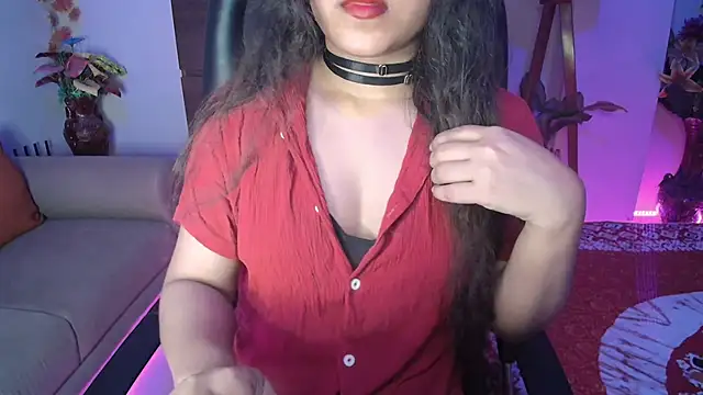 Snapshot of Most-Beautiful-Queen chatting on March 14, 7:23 pm Most-Beautiful-Queen online show from March 14, 7:23 pm