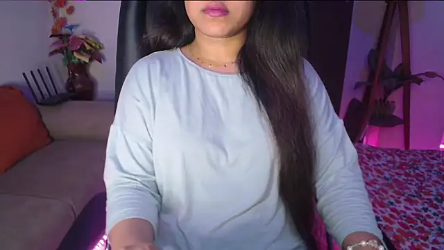 Snapshot of Most-Beautiful-Queen chatting on March 22, 2:47 pm Most-Beautiful-Queen online show from March 22, 2:47 pm