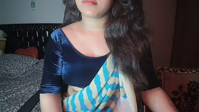 Snapshot of Most-Beautiful-Queen chatting on September 20, 6:53 pm Most-Beautiful-Queen online show from September 20, 6:53 pm