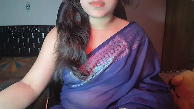 Snapshot of Most-Beautiful-Queen chatting on October 18, 7:36 pm Most-Beautiful-Queen online show from October 18, 7:36 pm