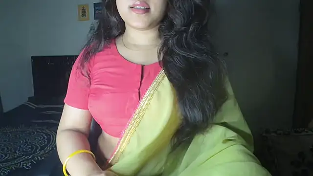 Snapshot of Most-Beautiful-Queen chatting on April 28, 7:19 pm Most-Beautiful-Queen online show from April 28, 7:19 pm