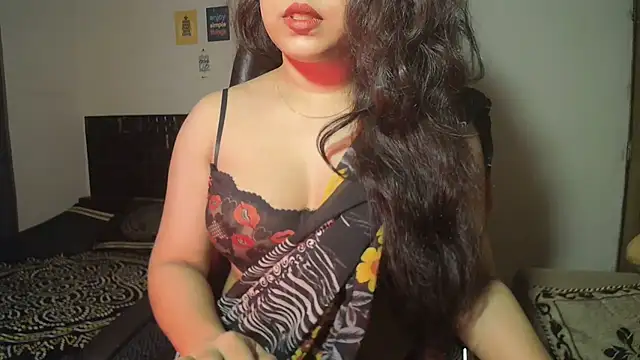 Snapshot of Most-Beautiful-Queen chatting on May 3, 6:03 pm Most-Beautiful-Queen online show from May 3, 6:03 pm
