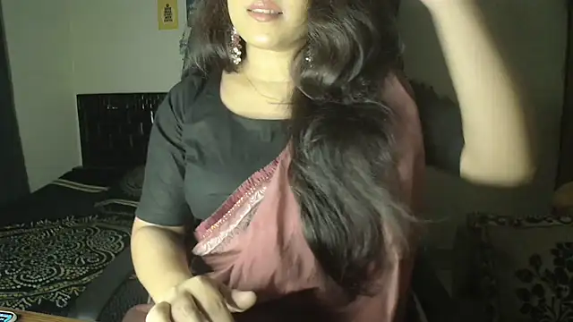 Snapshot of Most-Beautiful-Queen chatting on May 10, 6:57 pm Most-Beautiful-Queen online show from May 10, 6:57 pm