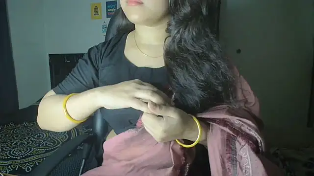 Snapshot of Most-Beautiful-Queen chatting on May 24, 4:23 pm Most-Beautiful-Queen online show from May 24, 4:23 pm