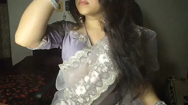 Snapshot of Most-Beautiful-Queen chatting on July 18, 5:06 pm Most-Beautiful-Queen online show from July 18, 5:06 pm