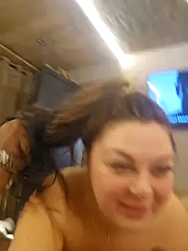 Britishbella online show from December 19, 10:53 pm