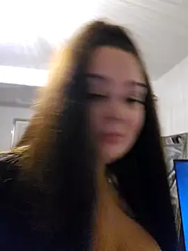 Britishbella online show from December 26, 12:57 am