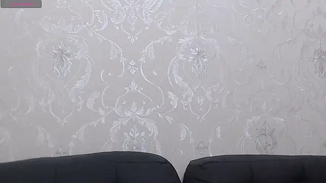 Snapshot of IzabelllNoir chatting on March 1, 9:07 am IzabelllNoir online show from March 1, 9:07 am