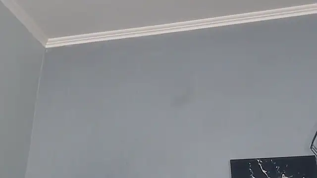 IzabelllNoir online show from March 9, 7:01 am