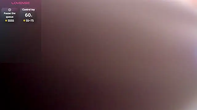 AishaAmin  online show from February 7, 12:06 pm