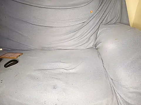 Black Kenny online show from March 16, 2:43 am