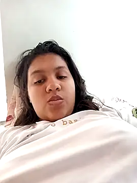 Snapshot of Gozlas chatting on October 29, 4:42 pm Gozlas online show from October 29, 4:42 pm