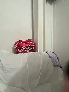 Ceninth online show from December 13, 3:38 am